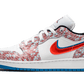Air Jordan 1 Low SE Take Flight (DD1527-114) - EU 36–40 - Multicolor | SOSUKICKS