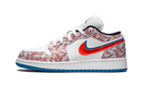 Jordan 1 Low SE Take Flight (GS)
