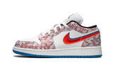 Jordan 1 Low SE Take Flight (GS)