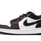 Air Jordan 1 Low SE Utility (DD9337-106) - EU 35.5–44.5 - White | SOSUKICKS
