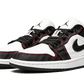 Air Jordan 1 Low SE Utility (DD9337-106) - 36 EU - 4 US - White | SOSUKICKS