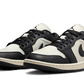 Air Jordan 1 Low SE Vintage Panda