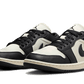 Air Jordan 1 Low SE Vintage Panda (FB9893-101) - 36 EU - 4 US - Black | SOSUKICKS