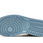 Air Jordan 1 Low SE White Sesame - DC9509-100
