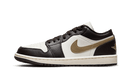 Jordan 1 Low Shadow Brown (Women's)