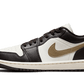Air Jordan 1 Low Shadow Brown (DC0774-200) - EU 35.5–44.5 - Brown | SOSUKICKS