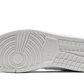 Air Jordan 1 Low Sky Grey Paris - CV3043-100