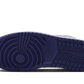 Air Jordan 1 Low Sky J Purple (553558-515) - 36.5 EU - 4.5 US - Purple | SOSUKICKS