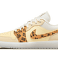 Air Jordan 1 Low SNKRS Day - DN6998-700