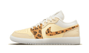 Jordan 1 Low SNKRS Day (Women's)
