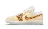 Jordan 1 Low SNKRS Day (Women's)