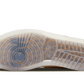 Air Jordan 1 Low SNKRS Day - DN6998-700