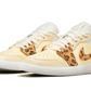Air Jordan 1 Low SNKRS Day - DN6998-700
