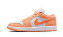 Air Jordan 1 Low Sunset Haze