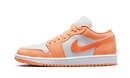 Jordan 1 Low Sunset Haze (Women's)
