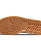 Air Jordan 1 Low Tan Gum - DN6999-100