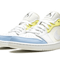 Air Jordan 1 Low To My First Coach - CU6909-100