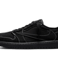Air Jordan 1 Low SP Travis Scott Black Phantom (DM7866-001) - EU 36–48.5 - Black | SOSUKICKS
