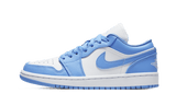 Jordan 1 Low UNC (Women's)