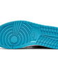 Air Jordan 1 Low UNC (2021) - 553558-144