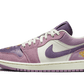Air Jordan 1 Low Unity