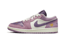 Jordan 1 Low Unity (Women's)