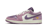 Jordan 1 Low Unity (Women's)