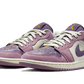 Air Jordan 1 Low Unity