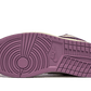 Air Jordan 1 Low Unity