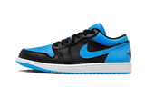Air Jordan 1 Low University Blue