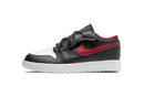 Jordan 1 Low Alternate Bred Toe (PS)