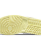 Air Jordan 1 Low Lemonade