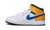 Jordan 1 Mid Alternate Multi-Color (GS)