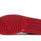 Air Jordan 1 Mid Banned (2020) (554724-074) - 37.5 EU - 5Y US - Black | SOSUKICKS