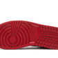 Air Jordan 1 Mid Banned (2020) - 554724-074