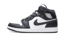 Jordan 1 Mid SE Panda Elephant
