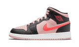 Jordan 1 Mid Atmosphere (GS)