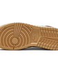 Air Jordan 1 Mid Cacao Wow (DZ6335-200) - 36.5 EU - 4.5Y US - Brown | SOSUKICKS