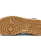 Air Jordan 1 Mid Cacao Wow