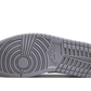 Air Jordan 1 Mid Cement Grey (BQ6472-022) - 36.5 EU - 4.5 US - Gray | SOSUKICKS
