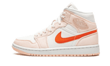 Jordan 1 Mid SE Corduroy Sail