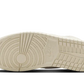 Air Jordan 1 Mid Craft Suede Ivory (FQ3224-100) - 41 EU - 8 US - White | SOSUKICKS