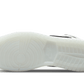 Air Jordan 1 Mid Diamond Shorts (DN4321-100) - 36.5 EU - 4.5Y US - White | SOSUKICKS