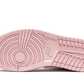 Air Jordan 1 Mid Digital Pink - CW5379-600