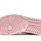 Air Jordan 1 Mid Digital Pink (CW5379-600) - 38 EU - 5.5 US - Pink | SOSUKICKS