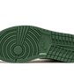 Air Jordan 1 Mid Dutch Green