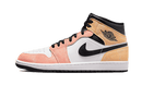 Jordan 1 Mid SE Flight Club