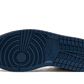 Air Jordan 1 Mid French Blue
