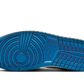 Air Jordan 1 Mid Industrial Blue (FN5215-141) - 41 EU - 8 US - Blue | SOSUKICKS