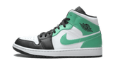 Jordan 1 Mid Tropical Twist Igloo